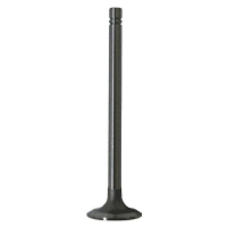 Aftermarket Exhaust Valve Fits John Deere B 50 B2503R ENE10-0188